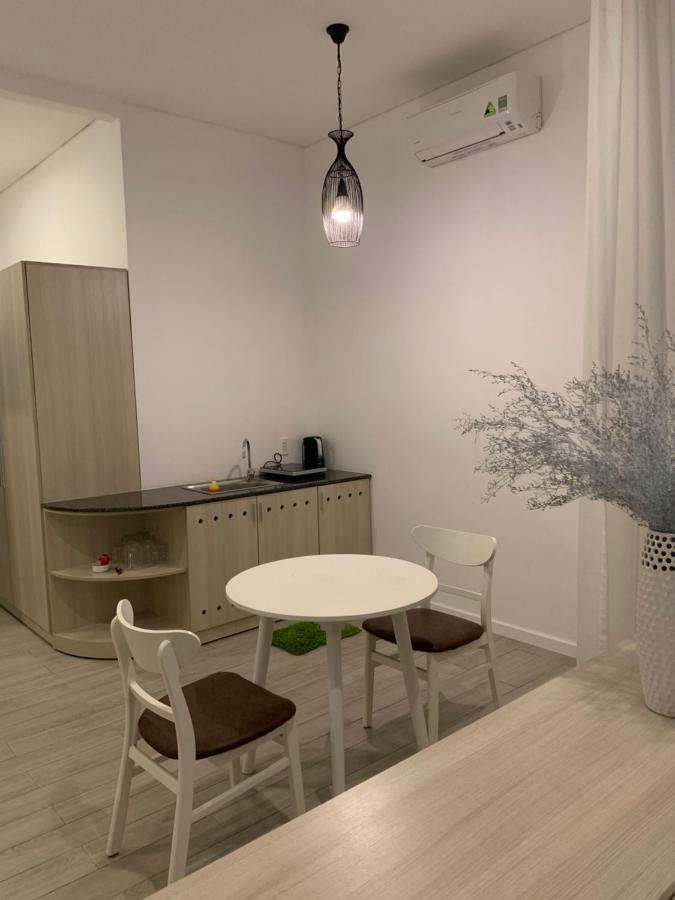 Hs Beach House Phu Quoc Island المظهر الخارجي الصورة