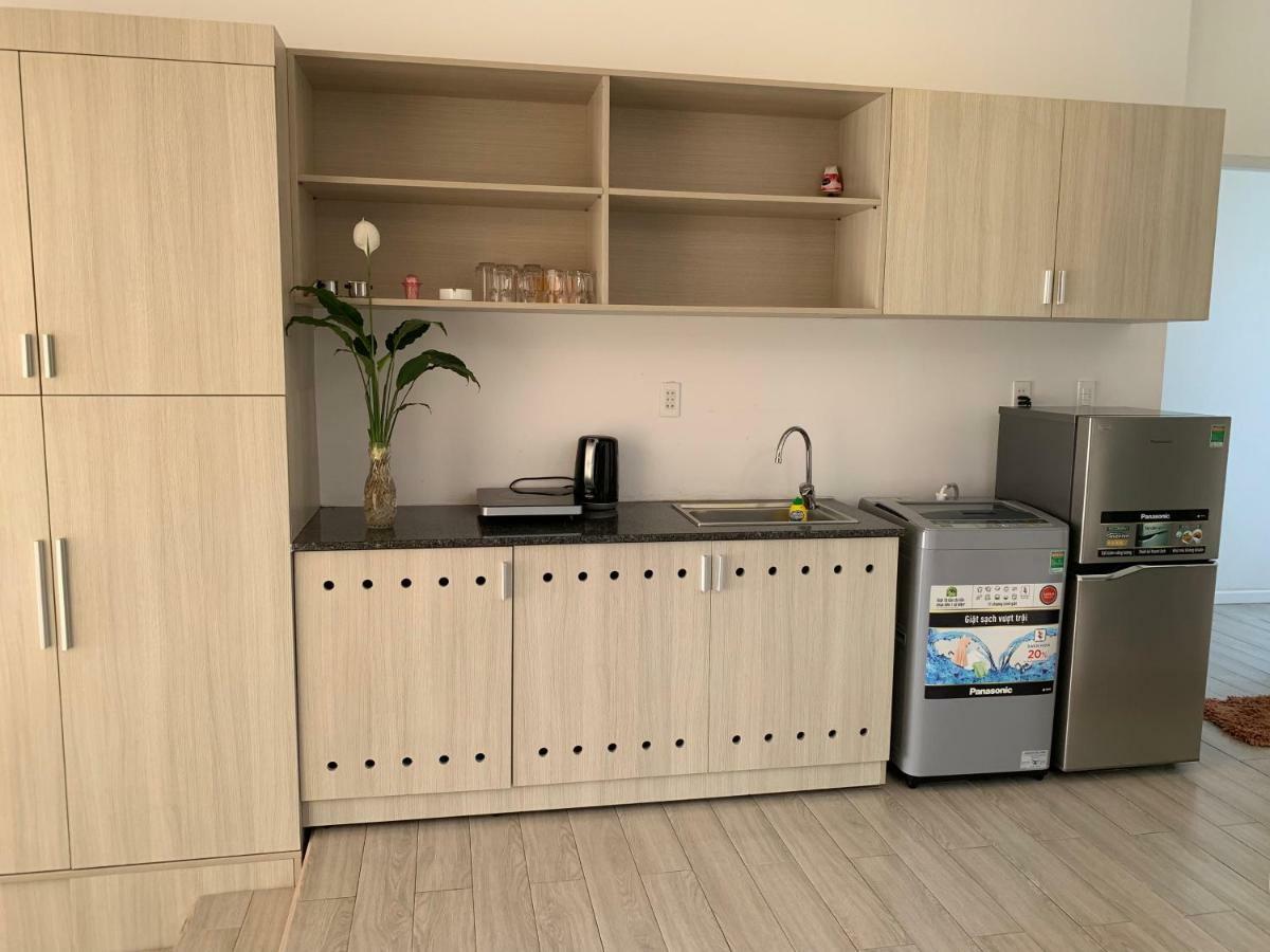 Hs Beach House Phu Quoc Island المظهر الخارجي الصورة