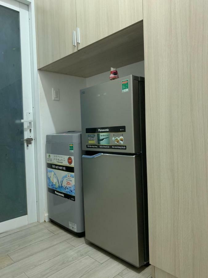 Hs Beach House Phu Quoc Island المظهر الخارجي الصورة