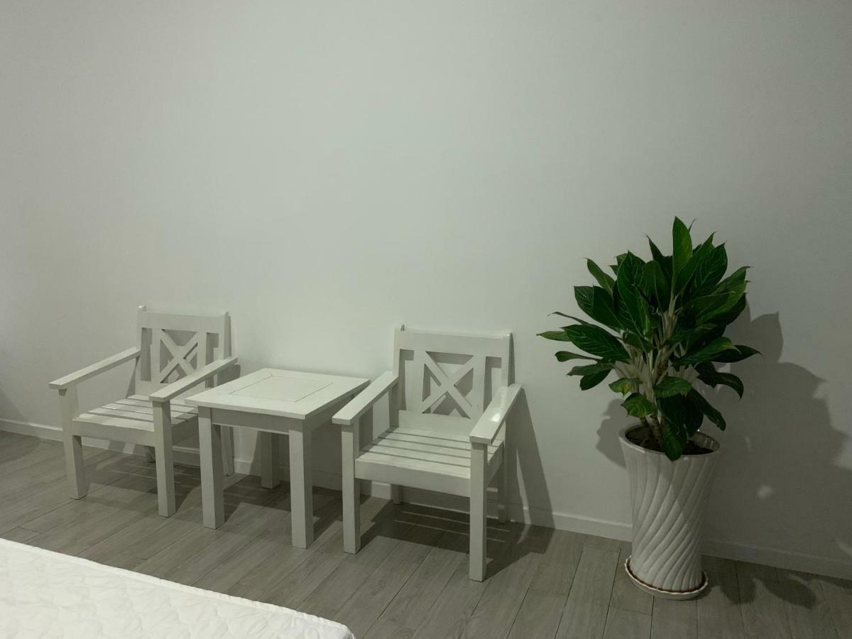 Hs Beach House Phu Quoc Island المظهر الخارجي الصورة